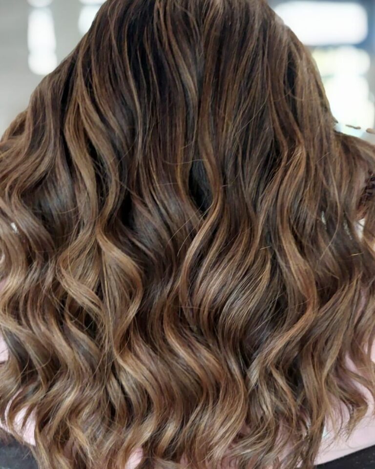 Instagram post from bb.hair_cosmetics. This post is in position 7.