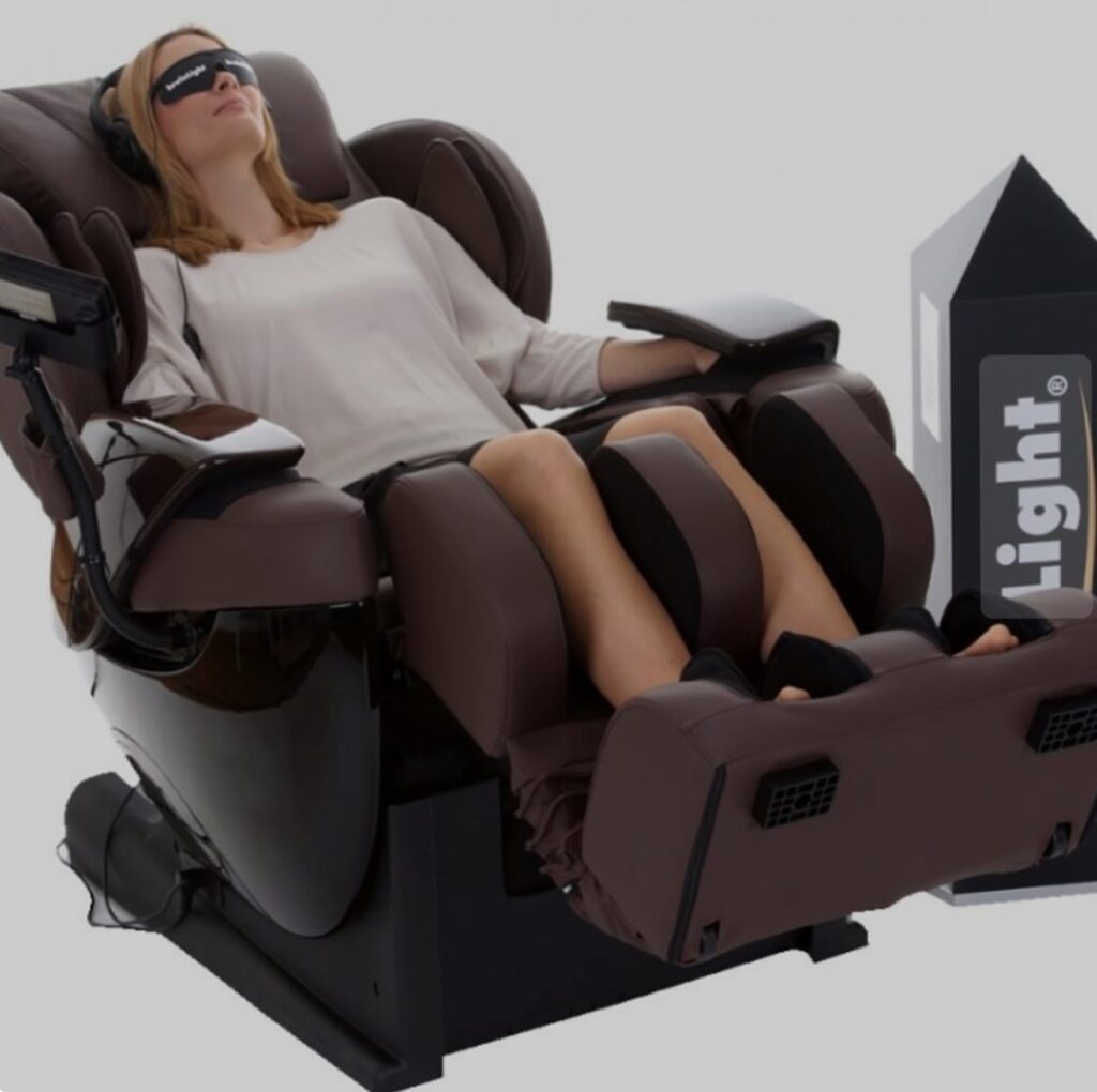 Instagram post from bb.hair_cosmetics. This post is in position 9.